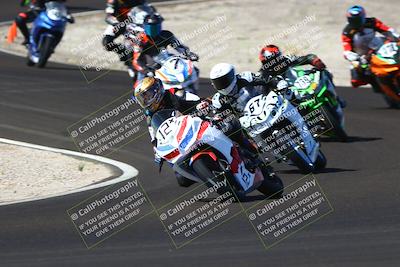 media/Sep-07-2025-CRA (Sun) [[6d6582c22b]]/Race 2/